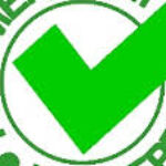 Group logo of Лечение геморроя лазером во владимире